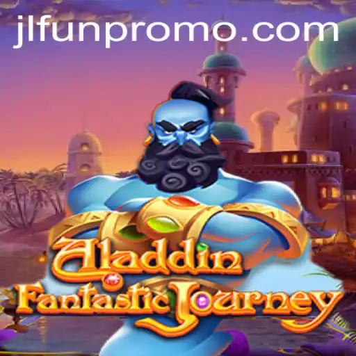 Discover the Magical World of Aladdin: A Journey into Gaming Extravaganza