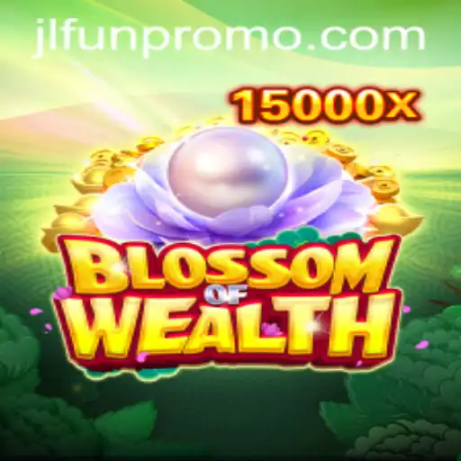 Unveiling the Mysteries of BlossomofWealth: A Comprehensive Guide to the Exciting Game