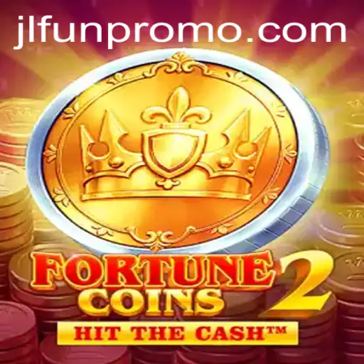 FortuneCoins2: Diving into the Exciting World of Virtual Gaming