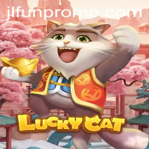 Exploring the Enigmatic World of LuckyCat: The Innovative Gaming Experience