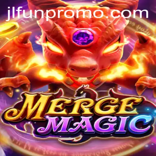 Explore the Magical World of MERGEMAGIC: A Comprehensive Guide to Gameplay and Current Developments