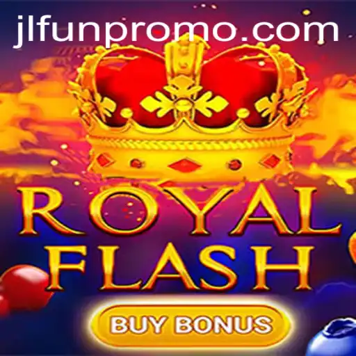Discovering RoyalFlashBuyBonus: An Exciting Adventure in Online Gaming