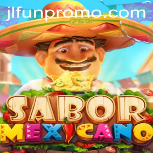 SaborMexicano: A Culinary Adventure with a Twist of jlfun