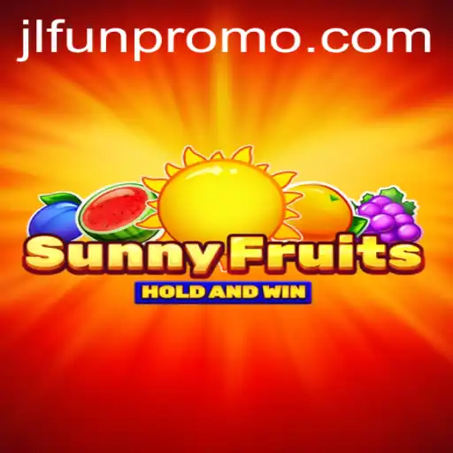 Discover the Excitement of SunnyFruits: A Fresh Take on Fun
