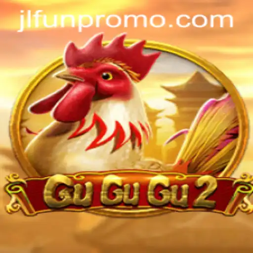 Unveiling the World of GuGuGu2