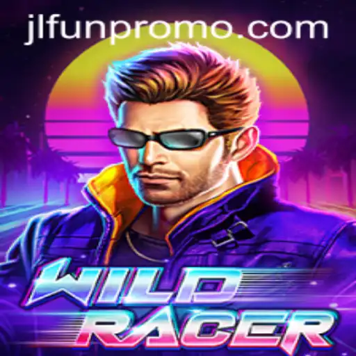 Exploring the Thrills of WildRacer: Unleash the jlfun
