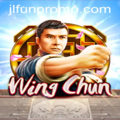 WingChun: Unveiling the Exciting Game