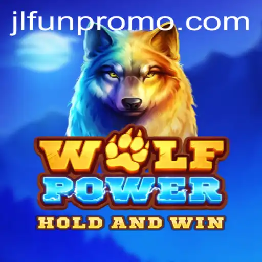 Unveiling the Thrilling World of 'WolfPower'