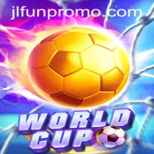 Exploring the World of WorldCup: A Thrilling Adventure in Gaming