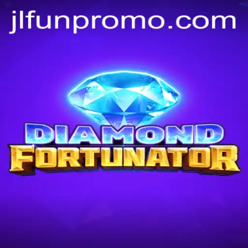 Exploring the World of DiamondFort: A Thrilling Adventure with Jlfun