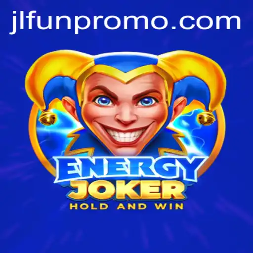 Dive into the Thrilling World of EnergyJoker: A Comprehensive Guide