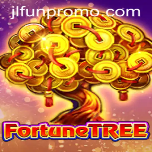 Discover the Thrilling World of FortuneTree: An In-Depth Introduction to jlfun's Latest Game