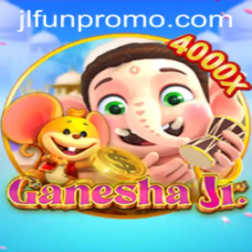 GaneshaJr: A Fun and Engaging Adventure with jlfun