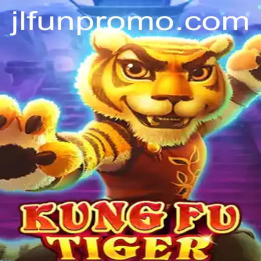 Unleashing the Power of KungFuTiger: An In-Depth Look