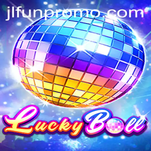 Exploring LuckyBall: The Thrilling Game of Strategy and Chance