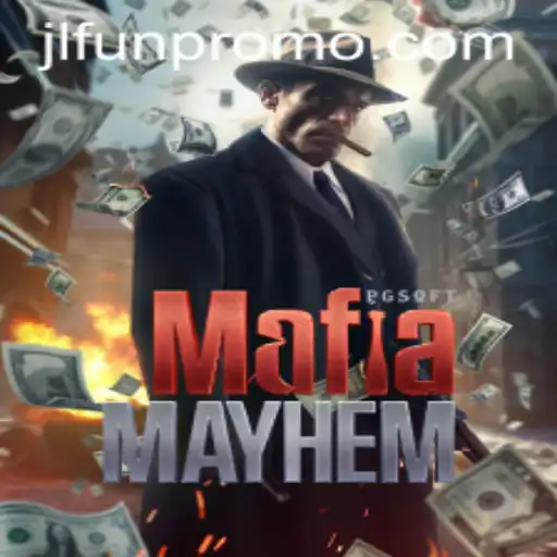 MafiaMayhem: An Immersive Experience in Strategy and Intrigue