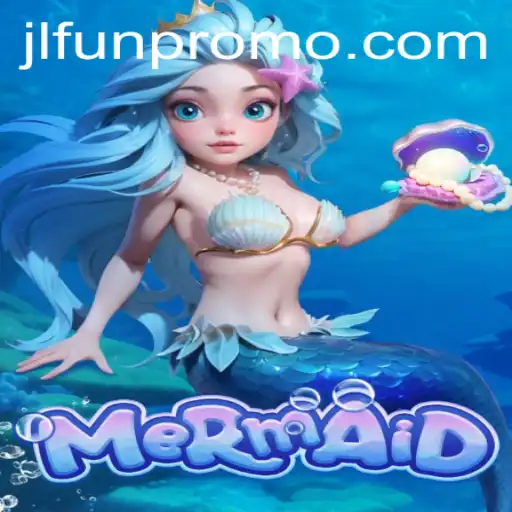 Discover the Enchanting World of the Game 'Mermaid'