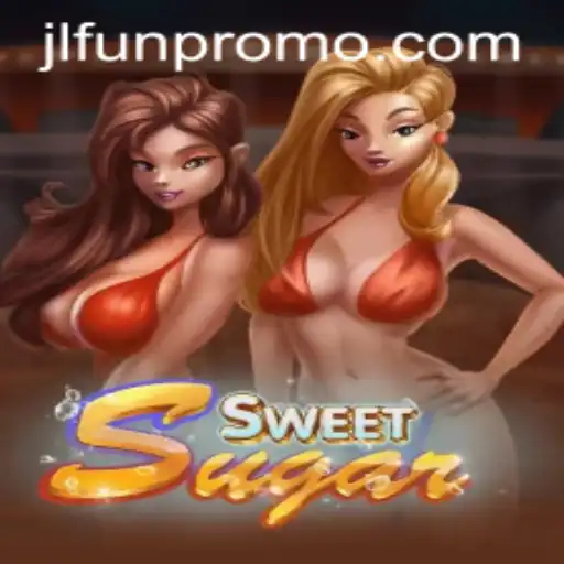 Discover the Sweet Adventure in SweetSugar: A Strategic Gaming Experience