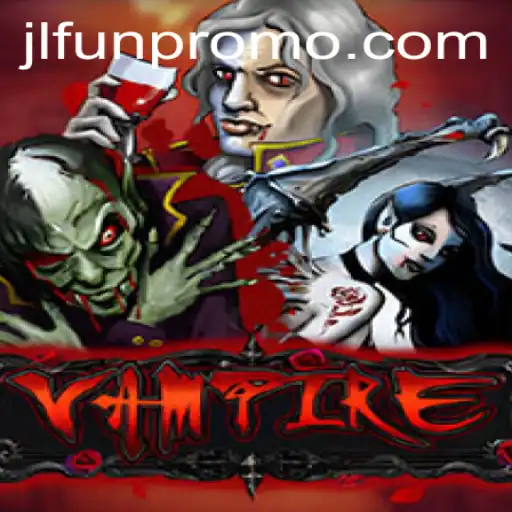The Enthralling World of Vampire Board Game